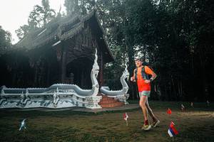 BIB: 
                            <button type="button" onclick="openModal(25758946)" class="btn btn-primary btn-sm float-right btn-popup" data-toggle="modal" data-target=".modal-high-quality">
                        <i class="fas fa-shopping-cart"></i> Add to Cart
                    </button>
                                            <button type="button" onclick="isThisMe(25758946, true)" class="btn btn-success btn-sm float-right btn-popup btn-isme hidden" data-toggle="tooltip" data-placement="bottom" title="นี่คือรูปของคุณใช่ไหม คลิกที่นี่เพื่อเอาเข้าอัลบั้ม">
                        <i class="fas fa-plus"></i> Add to album
                    </button>
                    <button type="button" onclick="isThisMe(25758946, false)" class="btn btn-warning btn-sm float-right btn-popup btn-isnotme hidden">
                        <i class="fas fa-ban"></i> Remove from album
                    </button>